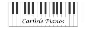 Carlisle Pianos